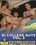 Bi College Guys Vol. 2 Vorschau