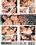 MILF Adventures 2 Vorschau