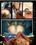 In My iPhone Vorschau