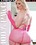 100% PAWG Vorschau