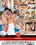 Couples Adventures Vorschau