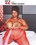Fat Ebony Newcummer Meets the Machine Vorschau