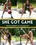 She Got Game Vorschau