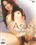 Asian Playthings 3 Vorschau