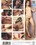 Asian Playthings 3 Vorschau