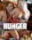 Sex Hunger Vorschau