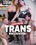 Forbidden Trans Encounters Vorschau