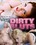 Dirty Sluts Vorschau