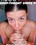 Deep Throat Divas II Vorschau