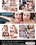 Threesomes Dreams Vorschau