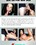 Side Gig For Side Chick Vorschau