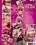 Intimate & Private 4 Vorschau