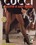 Cucci: Red Light Crime Vorschau