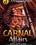 Carnal Affairs Vorschau