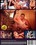 Carnal Affairs Vorschau