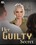 Her Guilty Secret Vorschau