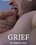 Grief Vorschau