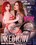 Inked Raw 4 Vorschau