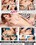 Tight Like That 3 Vorschau