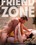 Friend Zone Vorschau