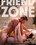 Friend Zone Vorschau