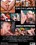 Muscle Boyfriends Vorschau