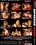Superstar Room Vol. 2 Vorschau