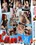 Deviant Behavior In Sex Club Vorschau