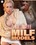 Hot Lingerie Milf Models Vorschau
