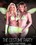 Transfixed: Costume Party, The Vorschau