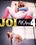 JOI Now 4 Vorschau