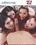 Chubby Reverse Gangbang Vorschau