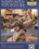 College Guys Getting Bi Vol. 3 Vorschau