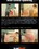After School Spanking Vorschau