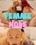 Femme Hole Vorschau