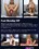 Foot Worship VIP Vorschau