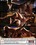 Randy Writer, The Vorschau