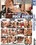 Hot Fuck Party Vorschau