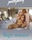 Magic Romance Vorschau