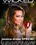 Jessica Drake Special Vorschau