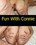 Fun with Connie Vorschau