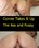 Fun with Connie Vorschau