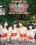 Four Busty Babes In A Hot Spring Inn Deep In The Mountains Vorschau