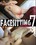 Facesitting World 7 Vorschau