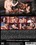 Rocco's Perverted Secretaries #5 Vorschau