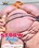 SSBBW Angel Vorschau