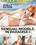 Sensual Models in Paradise Vorschau