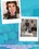 Trans Focus Volume 24 Vorschau