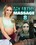 My Filthy Massage 8 Vorschau