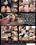 My Filthy Massage 8 Vorschau